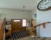 94 Elm Crescent, Lethbridge, Alberta T1K 4X1, 5 Bedrooms Bedrooms, ,3 BathroomsBathrooms,Residential,For Sale,Elm,A2316871