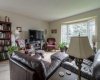 94 Elm Crescent, Lethbridge, Alberta T1K 4X1, 5 Bedrooms Bedrooms, ,3 BathroomsBathrooms,Residential,For Sale,Elm,A2316871
