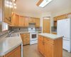 52 White Pelican Way, Lake Newell Resort, Alberta T1R 0X5, 4 Bedrooms Bedrooms, ,2 BathroomsBathrooms,Residential,For Sale,White Pelican,A2316875