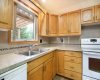 52 White Pelican Way, Lake Newell Resort, Alberta T1R 0X5, 4 Bedrooms Bedrooms, ,2 BathroomsBathrooms,Residential,For Sale,White Pelican,A2316875