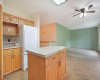 52 White Pelican Way, Lake Newell Resort, Alberta T1R 0X5, 4 Bedrooms Bedrooms, ,2 BathroomsBathrooms,Residential,For Sale,White Pelican,A2316875