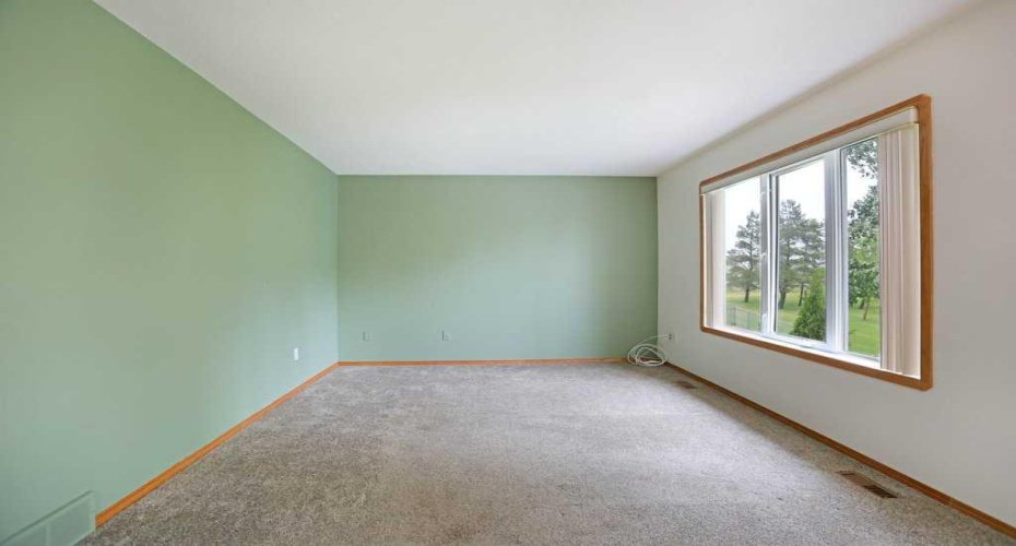 52 White Pelican Way, Lake Newell Resort, Alberta T1R 0X5, 4 Bedrooms Bedrooms, ,2 BathroomsBathrooms,Residential,For Sale,White Pelican,A2316875