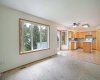 52 White Pelican Way, Lake Newell Resort, Alberta T1R 0X5, 4 Bedrooms Bedrooms, ,2 BathroomsBathrooms,Residential,For Sale,White Pelican,A2316875