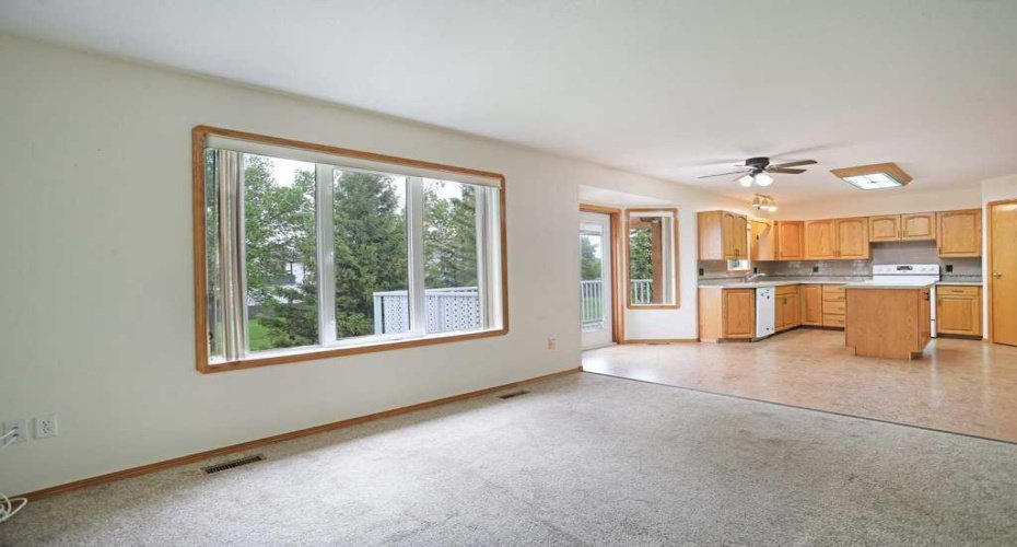52 White Pelican Way, Lake Newell Resort, Alberta T1R 0X5, 4 Bedrooms Bedrooms, ,2 BathroomsBathrooms,Residential,For Sale,White Pelican,A2316875