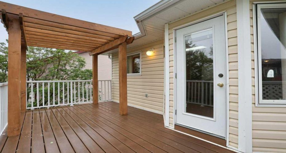 52 White Pelican Way, Lake Newell Resort, Alberta T1R 0X5, 4 Bedrooms Bedrooms, ,2 BathroomsBathrooms,Residential,For Sale,White Pelican,A2316875