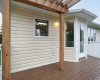 52 White Pelican Way, Lake Newell Resort, Alberta T1R 0X5, 4 Bedrooms Bedrooms, ,2 BathroomsBathrooms,Residential,For Sale,White Pelican,A2316875