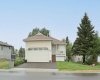 52 White Pelican Way, Lake Newell Resort, Alberta T1R 0X5, 4 Bedrooms Bedrooms, ,2 BathroomsBathrooms,Residential,For Sale,White Pelican,A2316875