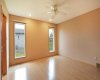 52 White Pelican Way, Lake Newell Resort, Alberta T1R 0X5, 4 Bedrooms Bedrooms, ,2 BathroomsBathrooms,Residential,For Sale,White Pelican,A2316875