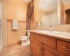 52 White Pelican Way, Lake Newell Resort, Alberta T1R 0X5, 4 Bedrooms Bedrooms, ,2 BathroomsBathrooms,Residential,For Sale,White Pelican,A2316875