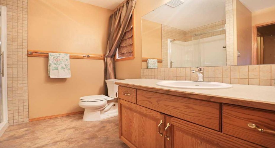 52 White Pelican Way, Lake Newell Resort, Alberta T1R 0X5, 4 Bedrooms Bedrooms, ,2 BathroomsBathrooms,Residential,For Sale,White Pelican,A2316875