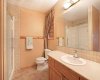 52 White Pelican Way, Lake Newell Resort, Alberta T1R 0X5, 4 Bedrooms Bedrooms, ,2 BathroomsBathrooms,Residential,For Sale,White Pelican,A2316875