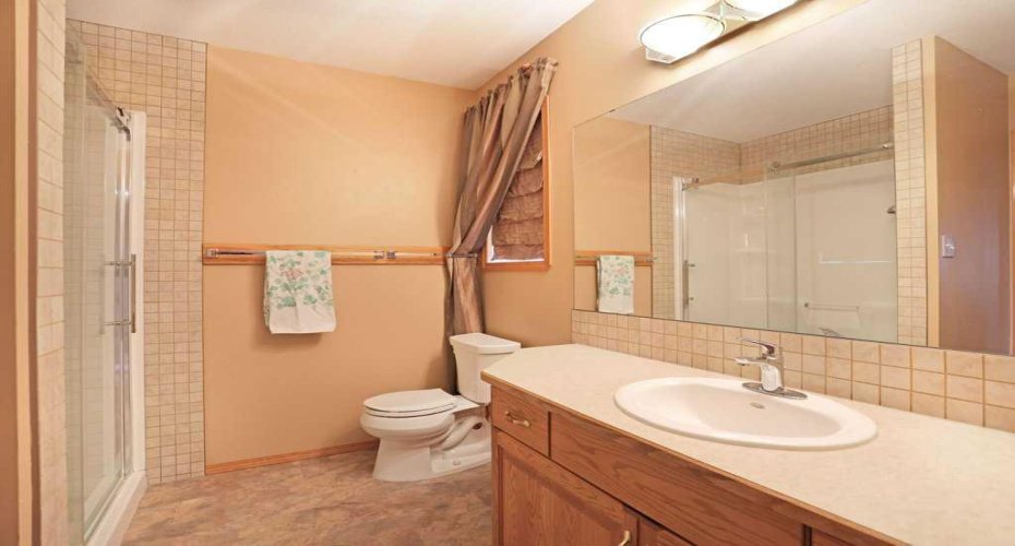 52 White Pelican Way, Lake Newell Resort, Alberta T1R 0X5, 4 Bedrooms Bedrooms, ,2 BathroomsBathrooms,Residential,For Sale,White Pelican,A2316875