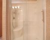 52 White Pelican Way, Lake Newell Resort, Alberta T1R 0X5, 4 Bedrooms Bedrooms, ,2 BathroomsBathrooms,Residential,For Sale,White Pelican,A2316875