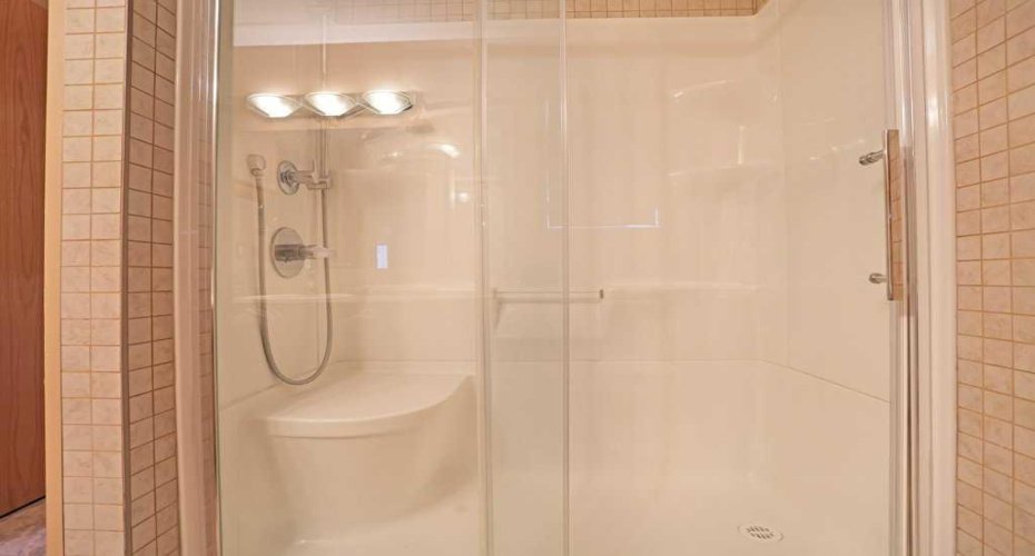 52 White Pelican Way, Lake Newell Resort, Alberta T1R 0X5, 4 Bedrooms Bedrooms, ,2 BathroomsBathrooms,Residential,For Sale,White Pelican,A2316875