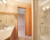 52 White Pelican Way, Lake Newell Resort, Alberta T1R 0X5, 4 Bedrooms Bedrooms, ,2 BathroomsBathrooms,Residential,For Sale,White Pelican,A2316875