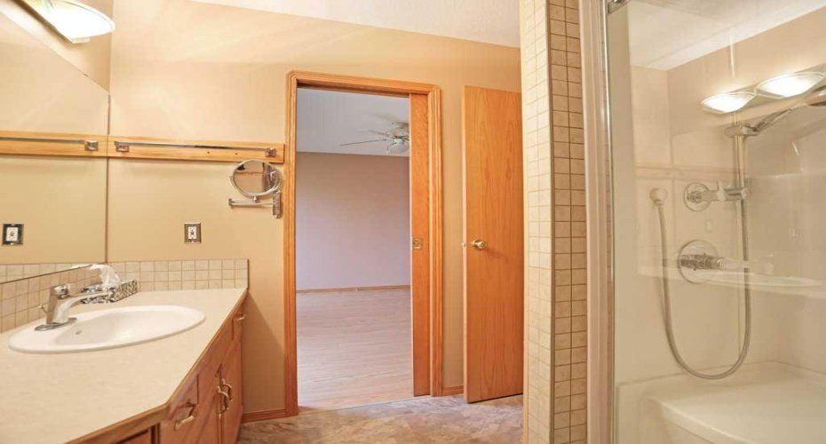 52 White Pelican Way, Lake Newell Resort, Alberta T1R 0X5, 4 Bedrooms Bedrooms, ,2 BathroomsBathrooms,Residential,For Sale,White Pelican,A2316875
