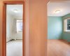 52 White Pelican Way, Lake Newell Resort, Alberta T1R 0X5, 4 Bedrooms Bedrooms, ,2 BathroomsBathrooms,Residential,For Sale,White Pelican,A2316875