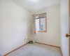 52 White Pelican Way, Lake Newell Resort, Alberta T1R 0X5, 4 Bedrooms Bedrooms, ,2 BathroomsBathrooms,Residential,For Sale,White Pelican,A2316875
