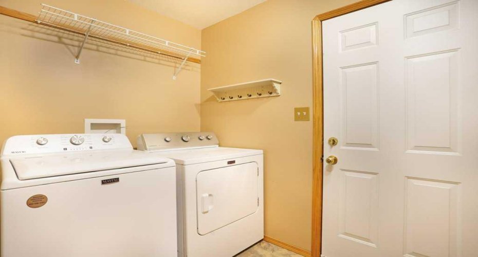 52 White Pelican Way, Lake Newell Resort, Alberta T1R 0X5, 4 Bedrooms Bedrooms, ,2 BathroomsBathrooms,Residential,For Sale,White Pelican,A2316875