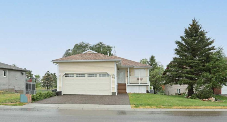 52 White Pelican Way, Lake Newell Resort, Alberta T1R 0X5, 4 Bedrooms Bedrooms, ,2 BathroomsBathrooms,Residential,For Sale,White Pelican,A2316875