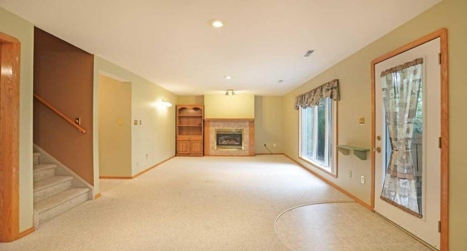 52 White Pelican Way, Lake Newell Resort, Alberta T1R 0X5, 4 Bedrooms Bedrooms, ,2 BathroomsBathrooms,Residential,For Sale,White Pelican,A2316875