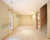 52 White Pelican Way, Lake Newell Resort, Alberta T1R 0X5, 4 Bedrooms Bedrooms, ,2 BathroomsBathrooms,Residential,For Sale,White Pelican,A2316875