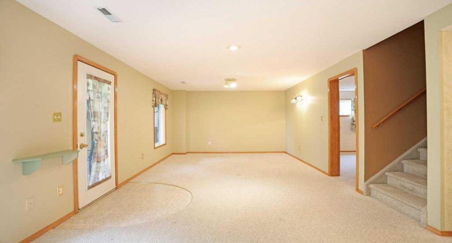 52 White Pelican Way, Lake Newell Resort, Alberta T1R 0X5, 4 Bedrooms Bedrooms, ,2 BathroomsBathrooms,Residential,For Sale,White Pelican,A2316875
