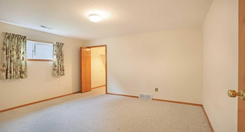 52 White Pelican Way, Lake Newell Resort, Alberta T1R 0X5, 4 Bedrooms Bedrooms, ,2 BathroomsBathrooms,Residential,For Sale,White Pelican,A2316875