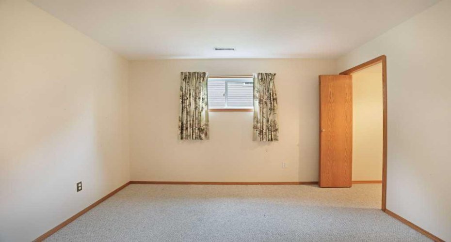 52 White Pelican Way, Lake Newell Resort, Alberta T1R 0X5, 4 Bedrooms Bedrooms, ,2 BathroomsBathrooms,Residential,For Sale,White Pelican,A2316875