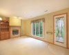 52 White Pelican Way, Lake Newell Resort, Alberta T1R 0X5, 4 Bedrooms Bedrooms, ,2 BathroomsBathrooms,Residential,For Sale,White Pelican,A2316875