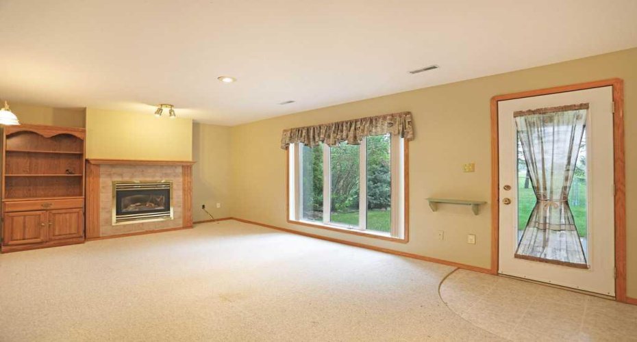 52 White Pelican Way, Lake Newell Resort, Alberta T1R 0X5, 4 Bedrooms Bedrooms, ,2 BathroomsBathrooms,Residential,For Sale,White Pelican,A2316875