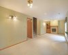 52 White Pelican Way, Lake Newell Resort, Alberta T1R 0X5, 4 Bedrooms Bedrooms, ,2 BathroomsBathrooms,Residential,For Sale,White Pelican,A2316875