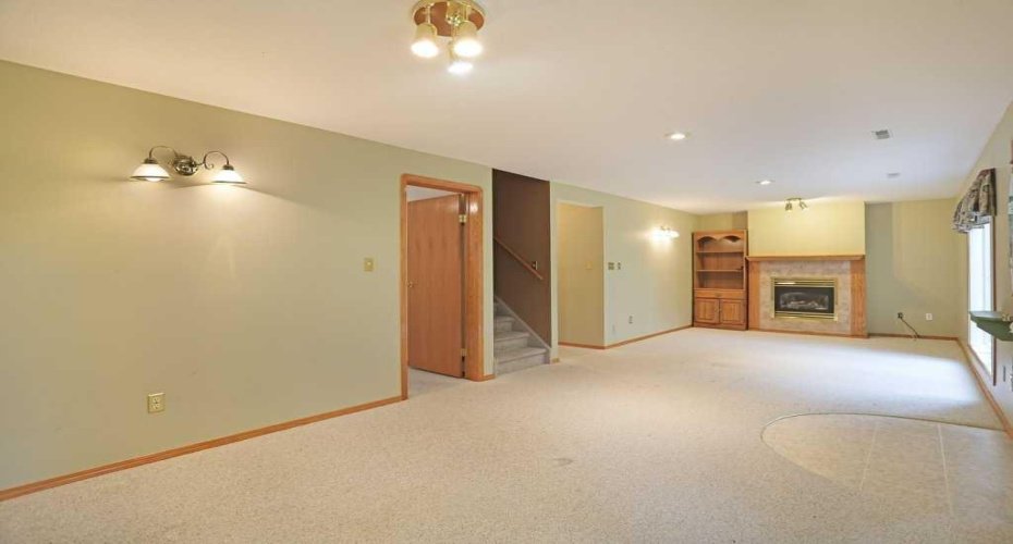 52 White Pelican Way, Lake Newell Resort, Alberta T1R 0X5, 4 Bedrooms Bedrooms, ,2 BathroomsBathrooms,Residential,For Sale,White Pelican,A2316875