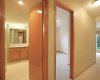 52 White Pelican Way, Lake Newell Resort, Alberta T1R 0X5, 4 Bedrooms Bedrooms, ,2 BathroomsBathrooms,Residential,For Sale,White Pelican,A2316875