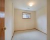 52 White Pelican Way, Lake Newell Resort, Alberta T1R 0X5, 4 Bedrooms Bedrooms, ,2 BathroomsBathrooms,Residential,For Sale,White Pelican,A2316875