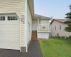 52 White Pelican Way, Lake Newell Resort, Alberta T1R 0X5, 4 Bedrooms Bedrooms, ,2 BathroomsBathrooms,Residential,For Sale,White Pelican,A2316875