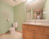 52 White Pelican Way, Lake Newell Resort, Alberta T1R 0X5, 4 Bedrooms Bedrooms, ,2 BathroomsBathrooms,Residential,For Sale,White Pelican,A2316875