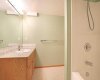 52 White Pelican Way, Lake Newell Resort, Alberta T1R 0X5, 4 Bedrooms Bedrooms, ,2 BathroomsBathrooms,Residential,For Sale,White Pelican,A2316875