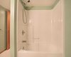 52 White Pelican Way, Lake Newell Resort, Alberta T1R 0X5, 4 Bedrooms Bedrooms, ,2 BathroomsBathrooms,Residential,For Sale,White Pelican,A2316875