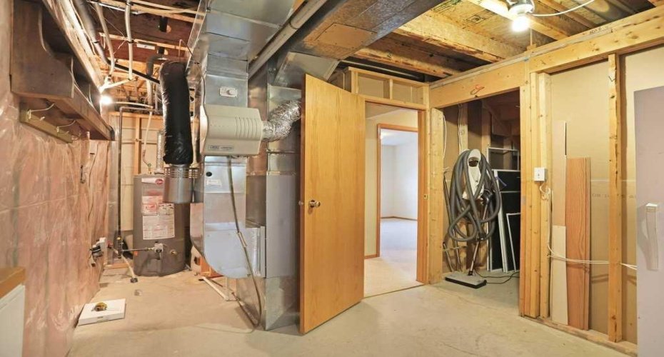 52 White Pelican Way, Lake Newell Resort, Alberta T1R 0X5, 4 Bedrooms Bedrooms, ,2 BathroomsBathrooms,Residential,For Sale,White Pelican,A2316875