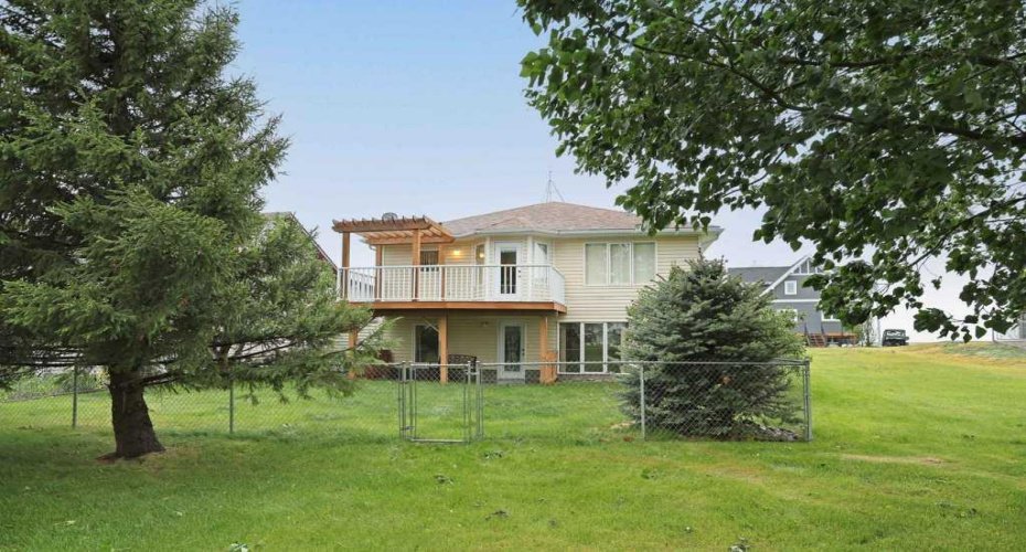 52 White Pelican Way, Lake Newell Resort, Alberta T1R 0X5, 4 Bedrooms Bedrooms, ,2 BathroomsBathrooms,Residential,For Sale,White Pelican,A2316875