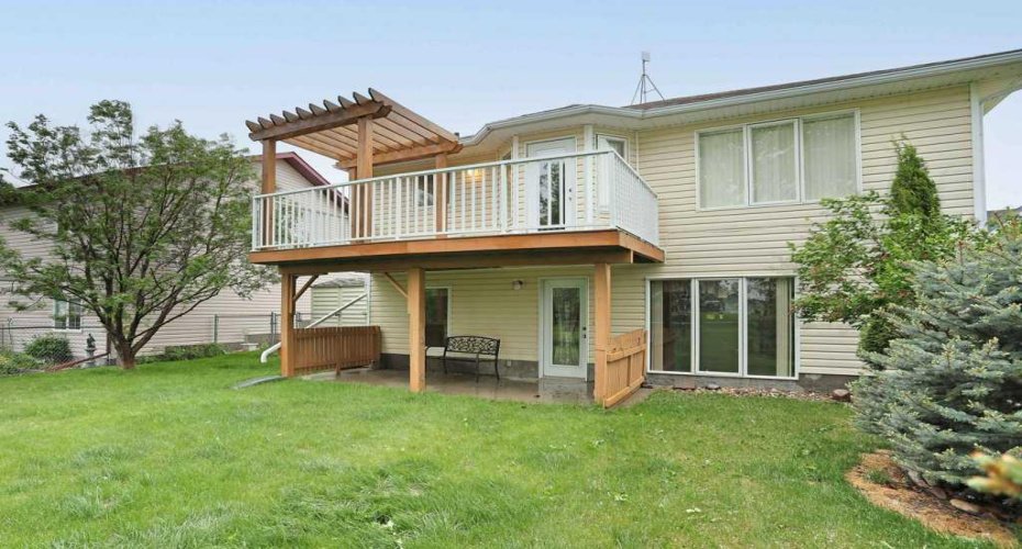 52 White Pelican Way, Lake Newell Resort, Alberta T1R 0X5, 4 Bedrooms Bedrooms, ,2 BathroomsBathrooms,Residential,For Sale,White Pelican,A2316875