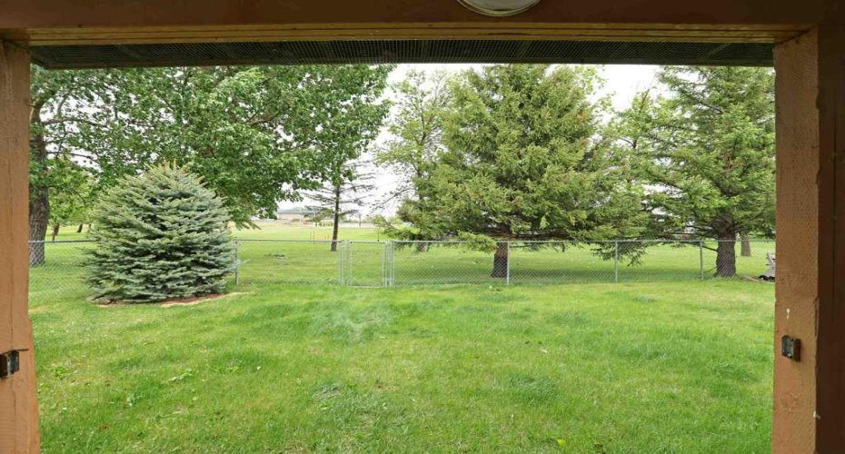 52 White Pelican Way, Lake Newell Resort, Alberta T1R 0X5, 4 Bedrooms Bedrooms, ,2 BathroomsBathrooms,Residential,For Sale,White Pelican,A2316875