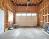 52 White Pelican Way, Lake Newell Resort, Alberta T1R 0X5, 4 Bedrooms Bedrooms, ,2 BathroomsBathrooms,Residential,For Sale,White Pelican,A2316875