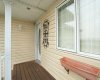 52 White Pelican Way, Lake Newell Resort, Alberta T1R 0X5, 4 Bedrooms Bedrooms, ,2 BathroomsBathrooms,Residential,For Sale,White Pelican,A2316875