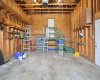 52 White Pelican Way, Lake Newell Resort, Alberta T1R 0X5, 4 Bedrooms Bedrooms, ,2 BathroomsBathrooms,Residential,For Sale,White Pelican,A2316875