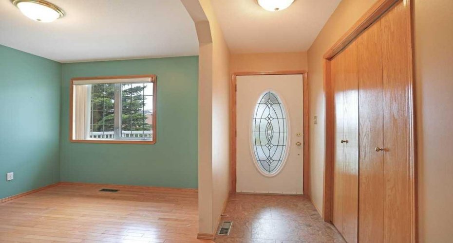 52 White Pelican Way, Lake Newell Resort, Alberta T1R 0X5, 4 Bedrooms Bedrooms, ,2 BathroomsBathrooms,Residential,For Sale,White Pelican,A2316875