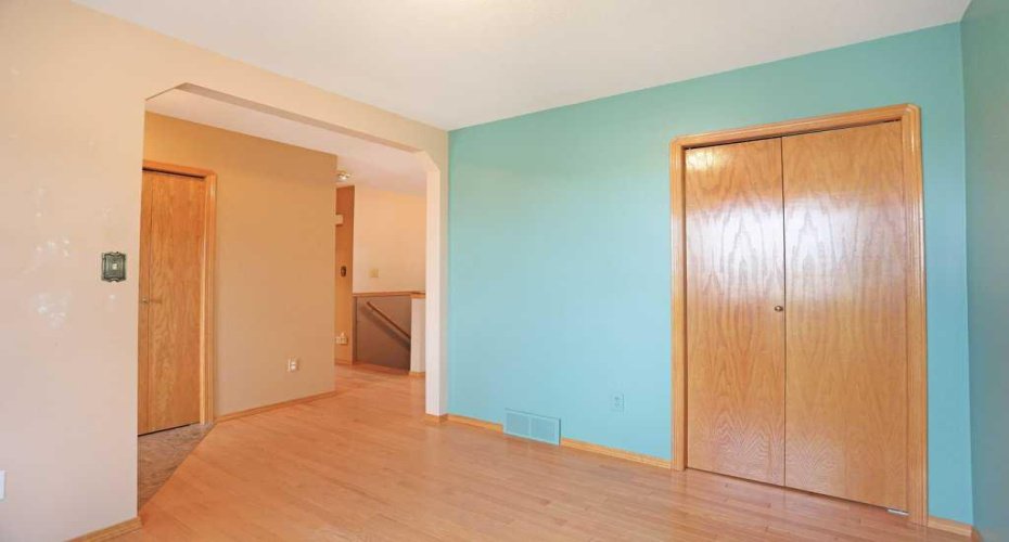 52 White Pelican Way, Lake Newell Resort, Alberta T1R 0X5, 4 Bedrooms Bedrooms, ,2 BathroomsBathrooms,Residential,For Sale,White Pelican,A2316875