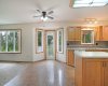 52 White Pelican Way, Lake Newell Resort, Alberta T1R 0X5, 4 Bedrooms Bedrooms, ,2 BathroomsBathrooms,Residential,For Sale,White Pelican,A2316875