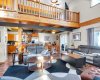 20 Lakeshore Drive, Rural Ponoka County, Alberta T0C 2J0, 3 Bedrooms Bedrooms, ,2 BathroomsBathrooms,Residential,For Sale,Lakeshore,A2316951